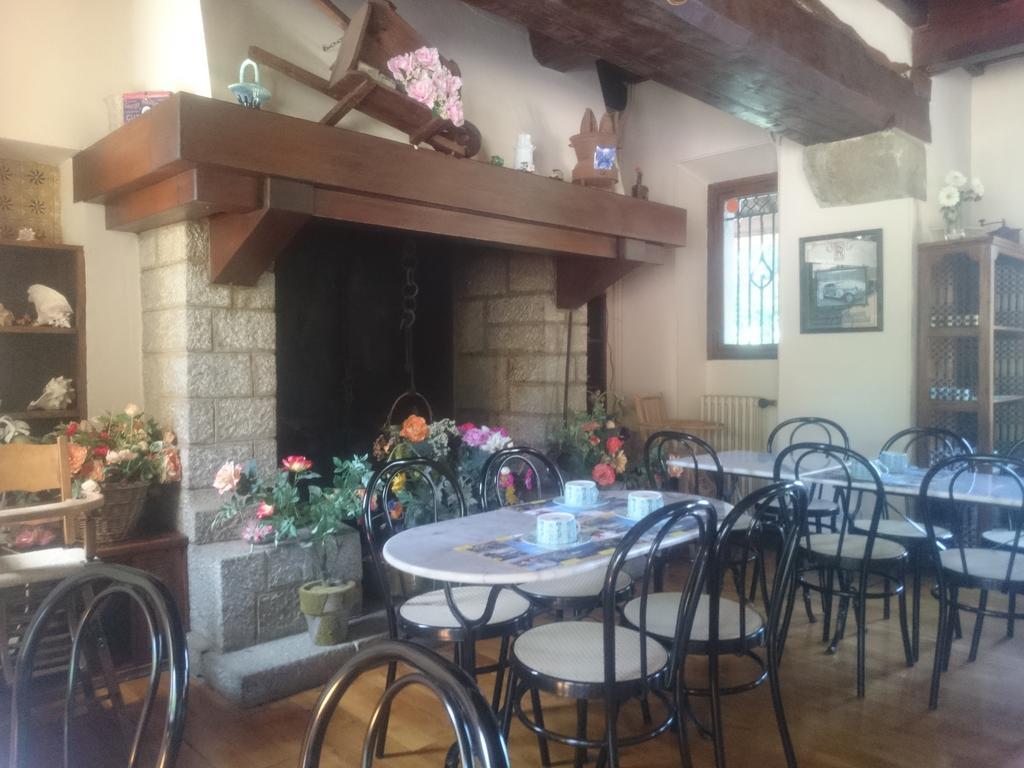 Hotel Le Mas Fleuri Верне-ле-Бен Екстериор снимка